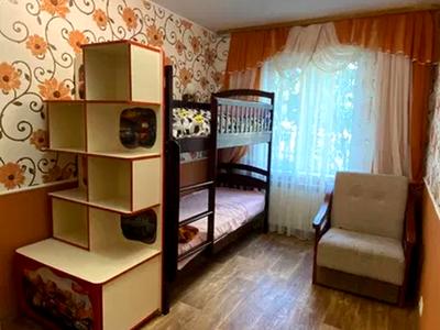 квартира по адресу Владимира Ивасюка просп. (Героїв Сталінграду), 56-А