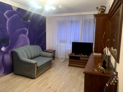 квартира по адресу Митрополита Василия Липковского ул. (Урицкого), 26