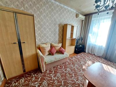 квартира за адресою Оболонський просп., 27-А