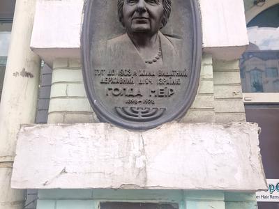 квартира по адресу Бассейная ул., 5-А