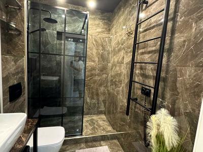квартира по адресу Мартинова просп., 6