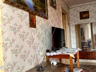 квартира за адресою Дніпро, Семафорна вул., 32