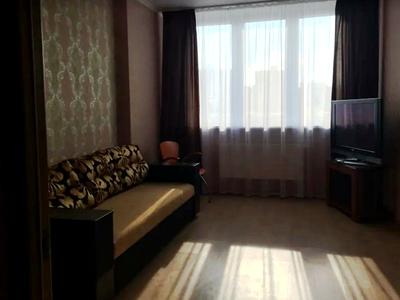квартира за адресою Миколи Закревського вул., 95-В