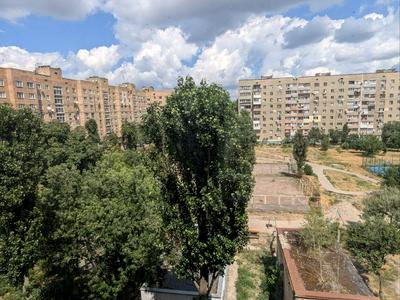 квартира за адресою Київ, Празька вул., 3