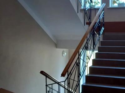 квартира за адресою Київська, 15