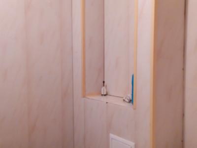 квартира за адресою Межова вул., 12