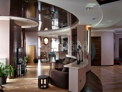 квартира за адресою пер. Отакара Яроша, 16Б