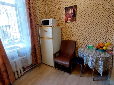 квартира по адресу Лягина, 29