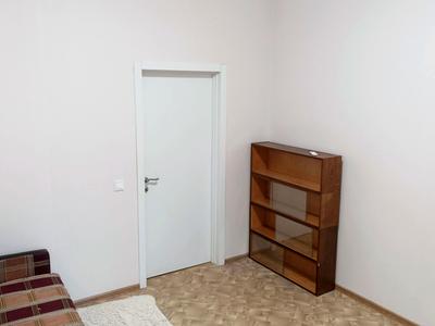 квартира за адресою Івана Світличного вул. (Петровського), 6