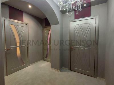квартира за адресою Климпуша, 11