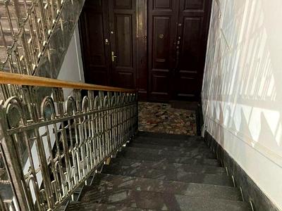 квартира по адресу Конопницької М., 10