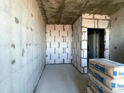 квартира за адресою Одеса, Жаботинського вул. (Пролетарская улица), 54А/2