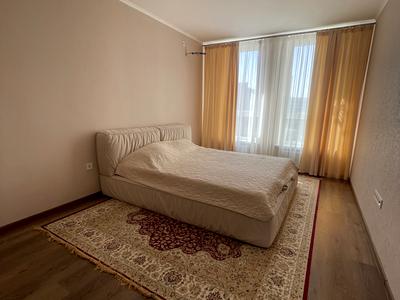квартира по адресу Берестейский просп. (Победы), 65-Д