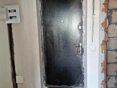 квартира по адресу Олеся Бердника ул., 1-Д