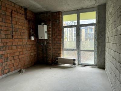 квартира за адресою Дубищанська вул., 10