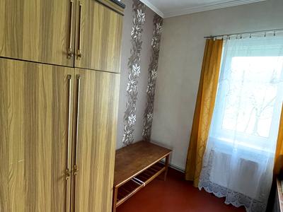 дом по адресу Київська, 7