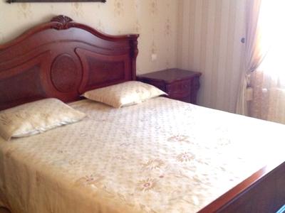 квартира по адресу Виталия Шума ул. (Карла Маркса), 3