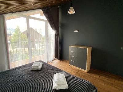 будинок за адресою Прелуки, 553
