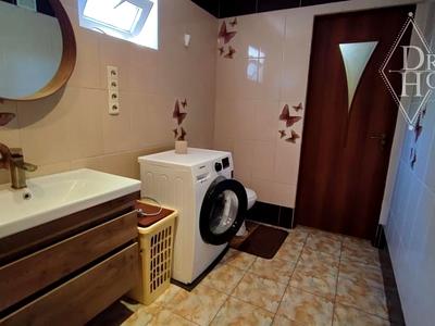 квартира по адресу Несторова, 5