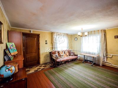 будинок за адресою Шкільна вул., 3а