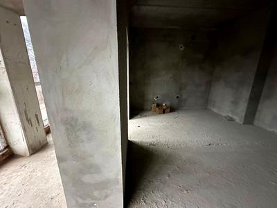 квартира по адресу Мира ул., 58в