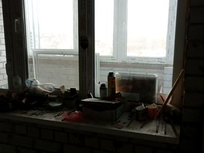 квартира по адресу Миколи Різоля ул. (Маршала Судца), 42