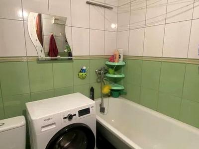 квартира за адресою Куроп'ятникова вул., 17
