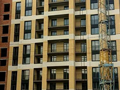 квартира за адресою Озерна вул., 17