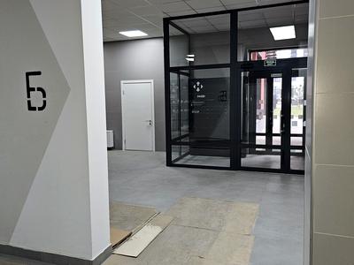 квартира за адресою Європейського Союзу просп. (Правди), 53/46
