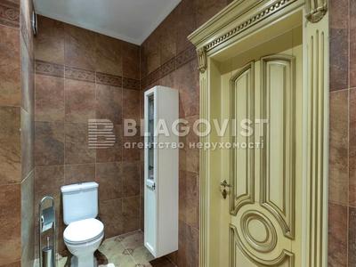 квартира по адресу Евгения Коновальца ул. (Щорса), 32-Б