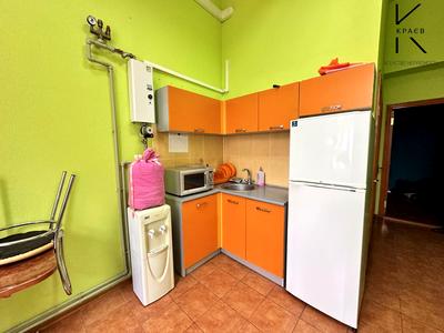 комерційна за адресою Чорновола В'ячеслава, 88