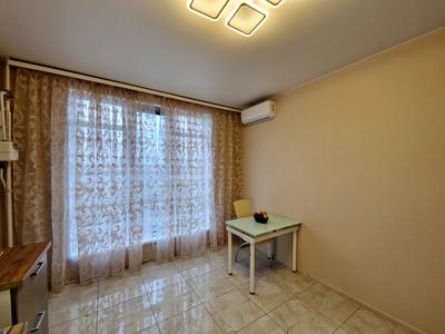 квартира за адресою Метрологічна вул., 56