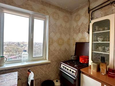 квартира за адресою Гонча вул. (Горького), 76