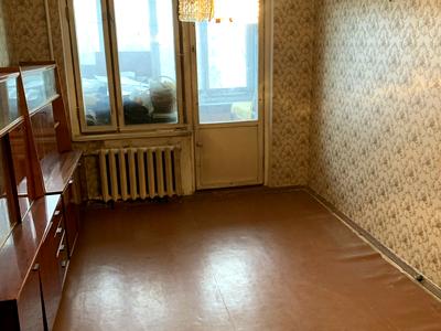 квартира за адресою Свободи просп., 28