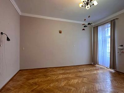 квартира по адресу Крупярская ул., 7