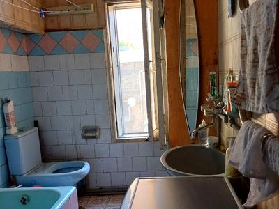 квартира за адресою В'ячеслава Чорновола вул., 10