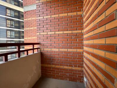 квартира по адресу Леси Украинки бульв., 7-А