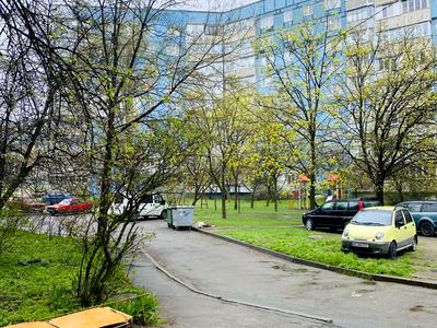 квартира за адресою Івана Багряного вул. (Агнії Барто), 18