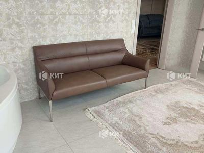 квартира за адресою Чернишевська вул., 50