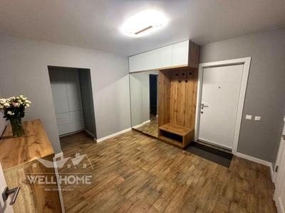 квартира за адресою Кургузова вул., 11-Г