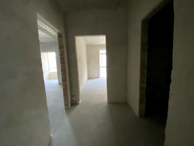 квартира за адресою Довженка, 31