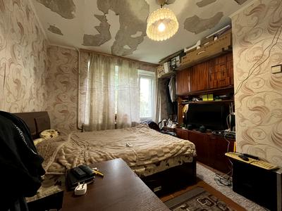 квартира по адресу Образования ул., 86