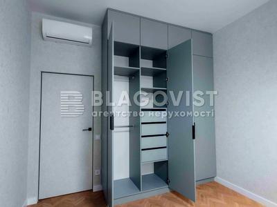 квартира за адресою Берестейський просп. (Перемоги), 11 к1