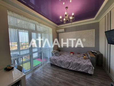 квартира за адресою Машинобудівників вул., 15