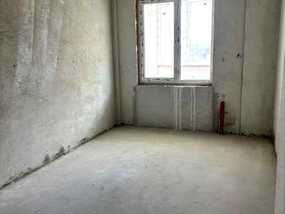 квартира за адресою Бережанська вул., 54