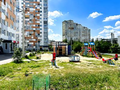 квартира по адресу Домостроительная ул., 7
