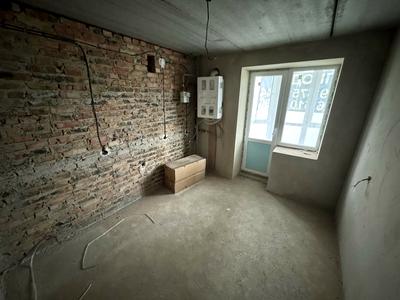 квартира за адресою Павленківська пл., 3В