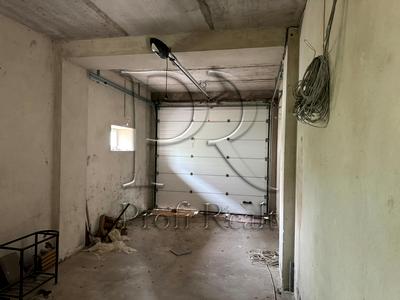 будинок за адресою Центральна вулиця