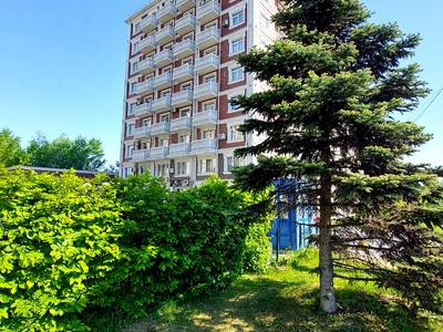 квартира по адресу Дмитрия Луценко ул. (Крейсера 'Аврора'), 6