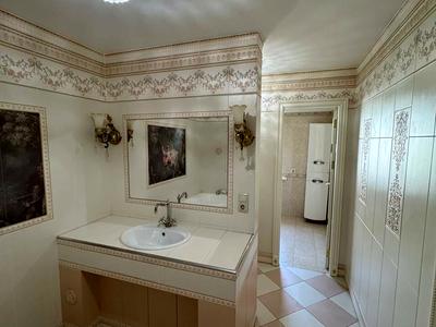 квартира по адресу Мира просп., 4-А